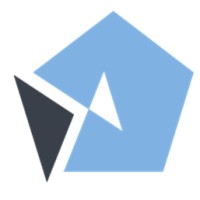 GFM Group logo - Similar company to Mediacognition