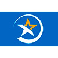 Magitech logo - Similar company to Magictech