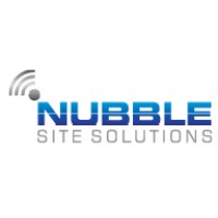 Nubble Site Solutions logo - Similar company to Siteboss