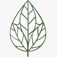 Nature's Tale Nutrition logo - Similar company to Majbert Pharm