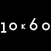 10K60 Technology logo - Similar company to Code Investing Limited