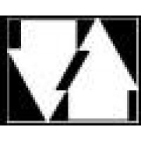 Elite Elevator Cab Remodeling logo - Similar company to Cec Elevator Cab Corp.