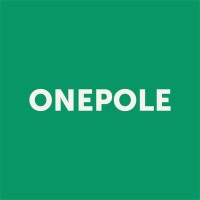 ONEPOLE Norge logo - Similar company to Function (Multilux)