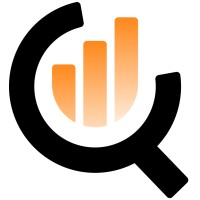 organerz logo - Similar company to Rynock Solutions