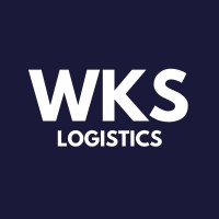 WKS Logistics logo - Similar company to Cotrasul Transportadora Do Sul