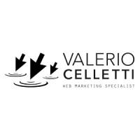 Valerio Celletti - Web Marketing Specialist logo - Similar company to Isolplastic Srl