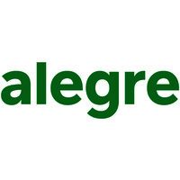 Alegre logo - Similar company to Torrblas