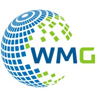 WM Global logo - Similar company to Neo Estech