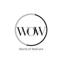 World of Wellcare logo - Similar company to Algotech Capital