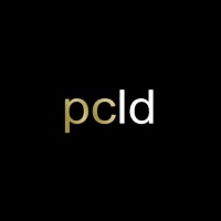 pcld Lighting Design logo - Similar company to Switch Made Group