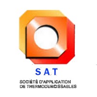 Sat Composites