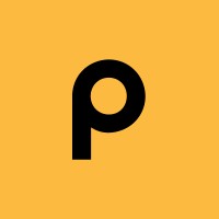 Populicom logo - Similar company to The Code Marketing