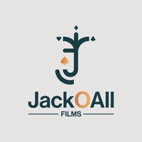 Jack Of All Films logo - Similar company to Maverick Post Studios