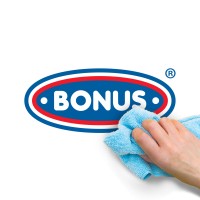 Bonus Kft. logo - Similar company to Greenway Products & Services, Llc