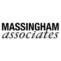 MASSINGHAM ASSOCIATES LIMITED logo - Similar company to A.C. Enterprises - General Contractor