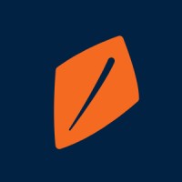 Kite logo - Similar company to Al Tiro