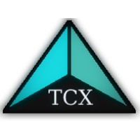 The Computer Xpertz (Tcx)