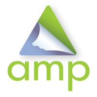 Access Media Productions logo - Similar company to Hmaº Intelligent Marketing