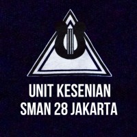 Unit Kesenian SMAN 28 Jakarta logo - Similar company to Thalassic