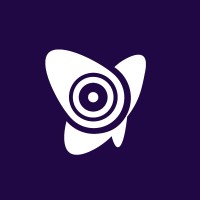 Alexandra Pontón Coach logo - Similar company to Royal Armored Vehicles México