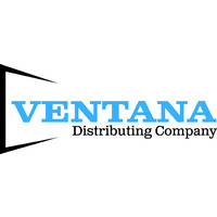 Ventana Distributing Company