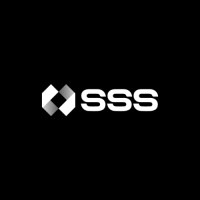 SSS logo - Similar company to Sss