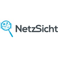 NetzSicht GmbH logo - Similar company to Millennium Challenge Account-Georgia (Mca-Georgia)