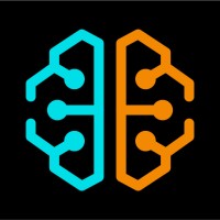 Innovus Tech logo - Similar company to Midsail Research