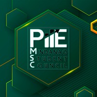 Philippine Institute of Industrial Engineers - MSC logo - Similar company to Peak Transformation, Llc