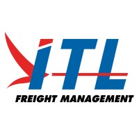 Indo-Trans Logistics Cambodia Co.,Ltd logo - Similar company to Rightarms, Nevo 3.0, Minerx + Philsocial + Pai Mining + People Wallet