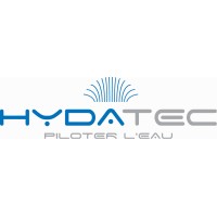 HYDATEC logo - Similar company to Prs