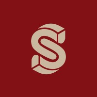 Scientify logo - Similar company to Seefluencer