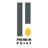 Premium Point Enterprise Pte Ltd logo - Similar company to Enspire Pte. Ltd.