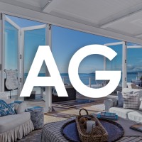AG Millworks logo - Similar company to Allstate Logistics