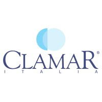 CLAMAR ITALIA logo - Similar company to Vistaexpert