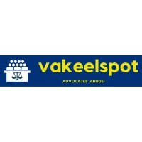 Vakeelspot Technologies Pvt Ltd logo - Similar company to Launchdeck Academy