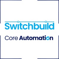 Switchbuild Ltd logo - Similar company to Emf Switchboards