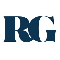 Rocky Mountain Co & Randy Garn Team