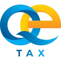 Quintessential Taxation logo - Similar company to Architax