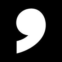 Quotable Cards logo - Similar company to Cloud Mountain Sustainability