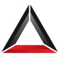 Kinetic Concepts LLC logo - Similar company to Kinetic Concepts