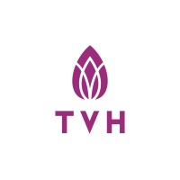 TVHindia logo - Similar company to Infinit Energy Solutions