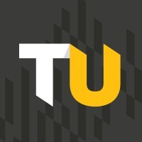 Towson University Housing & Residence Life logo - Similar company to Startupprogram