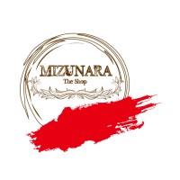 MIZUNARA logo - Similar company to Outpost Command