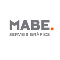 Mabe.cat logo - Similar company to Universidad Tecnológica De Salamanca