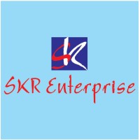 SKR Enterprise logo - Similar company to E3 Solutions
