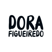 Dora Figueiredo LTDA logo - Similar company to Lamotta Filmes