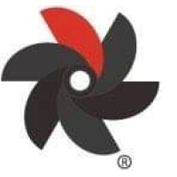 Energy Lab UK logo - Similar company to Effective Utilities