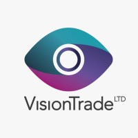 VisionTrade logo - Similar company to Iggy