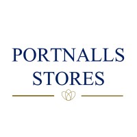 PORTNALLS STORES LLC logo - Similar company to Dari Mart Stores